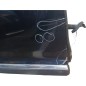 Portiera Posteriore Destra VOLKSWAGEN Touareg 1° Serie