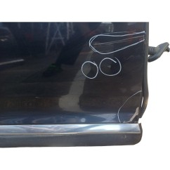 Portiera Posteriore Destra VOLKSWAGEN Touareg 1° Serie - 7L0833056M - 3536002