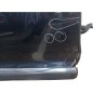 Portiera Posteriore Destra VOLKSWAGEN Touareg 1° Serie