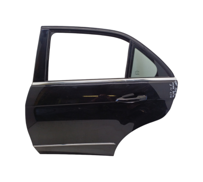 Portiera Posteriore Sinistra MERCEDES Classe E Berlina W212 - A2127300105 - 2203447
