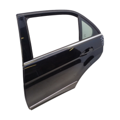 Portiera Posteriore Sinistra MERCEDES Classe E Berlina W212