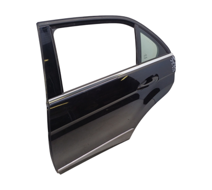 Portiera Posteriore Sinistra MERCEDES Classe E Berlina W212
