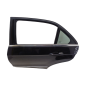 Portiera Posteriore Sinistra MERCEDES Classe E Berlina W212