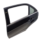 Portiera Posteriore Sinistra MERCEDES Classe E Berlina W212