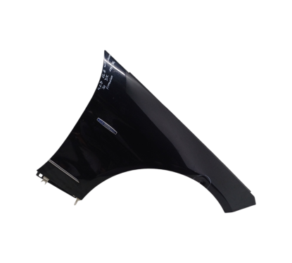 Parafango Anteriore Destro MERCEDES Classe E Berlina W212 - A2128800218 - 2203469