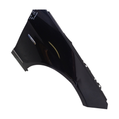 Parafango Anteriore Destro MERCEDES Classe E Berlina W212 - A2128800218 - 2203469