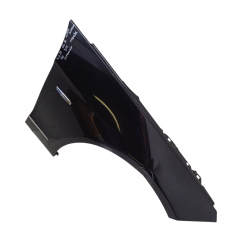 Parafango Anteriore Destro MERCEDES Classe E Berlina W212 - A2128800218 - 2203469