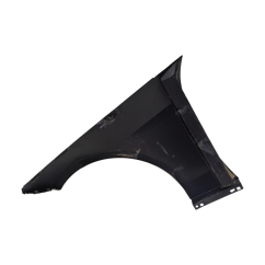 Parafango Anteriore Destro MERCEDES Classe E Berlina W212 - A2128800218 - 2203469
