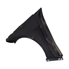Parafango Anteriore Destro MERCEDES Classe E Berlina W212 - A2128800218 - 2203469