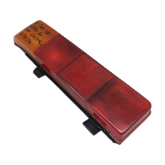 Stop fanale Posteriore Sinistro FIAT Cinquecento 1° Serie - 2203554 - 2203554