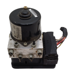 ABS BMW Serie 1 Serie E87 dal 04 al 07