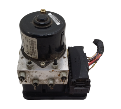 ABS BMW Serie 1 Serie E87 dal 04 al 07 - 2203721 - 2203721