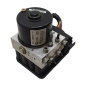 ABS BMW Serie 1 Serie E87 dal 04 al 07