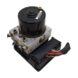 ABS BMW Serie 1 Serie E87 dal 04 al 07