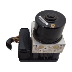 ABS BMW Serie 1 Serie E87 dal 04 al 07 - 2203721 - 2203721