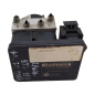ABS BMW Serie 1 Serie E87 dal 04 al 07