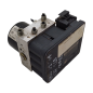 ABS BMW Serie 1 Serie E87 dal 04 al 07