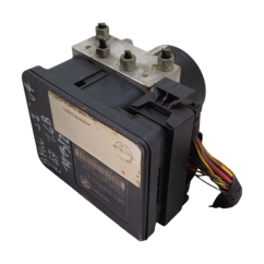 ABS BMW Serie 1 Serie E87 dal 04 al 07 - 2203721 - 2203721