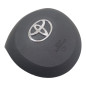 Kit Airbag Completo TOYOTA Yaris Serie dal 14 al 16