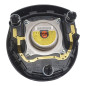 Kit Airbag Completo TOYOTA Yaris Serie dal 14 al 16