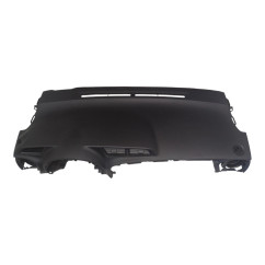 Kit Airbag Completo TOYOTA Yaris Serie dal 14 al 16 - 2205634 - 2205634