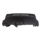 Kit Airbag Completo TOYOTA Yaris Serie dal 14 al 16