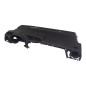 Kit Airbag Completo TOYOTA Yaris Serie dal 14 al 16