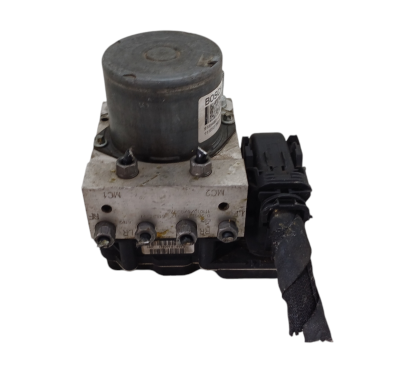 ABS FIAT Punto EVO - 2205640 - 2205640