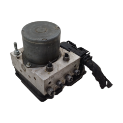 ABS FIAT Punto EVO - 2205640 - 2205640