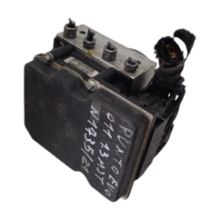 ABS FIAT Punto EVO - 2205640 - 2205640