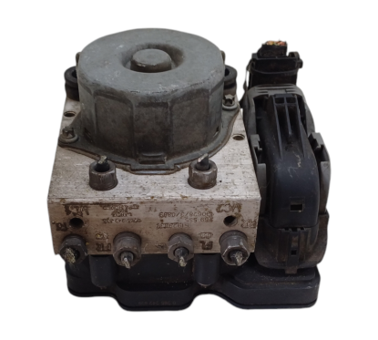 ABS FIAT Punto EVO - 2205656 - 2205656