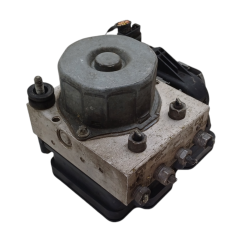 ABS FIAT Punto EVO - 2205656 - 2205656