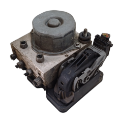 ABS FIAT Punto EVO - 2205656 - 2205656