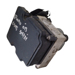 ABS FIAT Punto EVO - 2205656 - 2205656
