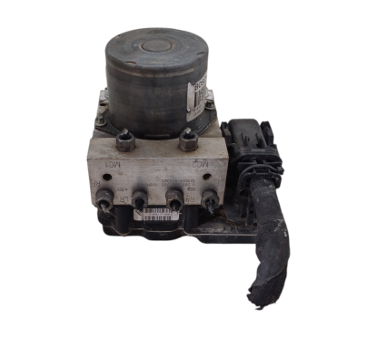 ABS FIAT Grande Punto 1° Serie - 2205674 - 2205674