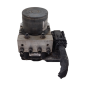 ABS FIAT Grande Punto 1° Serie