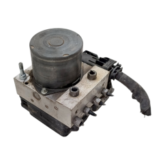 ABS FIAT Grande Punto 1° Serie - 2205674 - 2205674