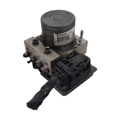 ABS FIAT Grande Punto 1° Serie - 2205674 - 2205674