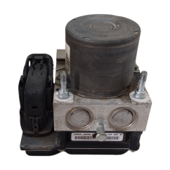 ABS FIAT Grande Punto 1° Serie - 2205674 - 2205674