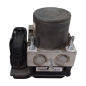 ABS FIAT Grande Punto 1° Serie