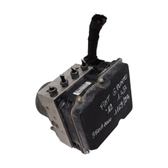 ABS FIAT Grande Punto 1° Serie - 2205674 - 2205674