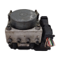 ABS FIAT Grande Punto 1° Serie