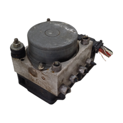 ABS FIAT Grande Punto 1° Serie - 2205694 - 2205694