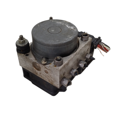 ABS FIAT Grande Punto 1° Serie