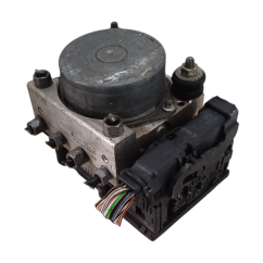ABS FIAT Grande Punto 1° Serie - 2205694 - 2205694