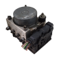 ABS FIAT Grande Punto 1° Serie