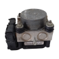 ABS FIAT Grande Punto 1° Serie