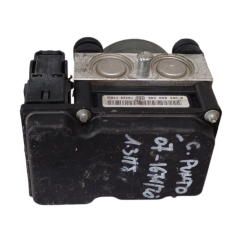 ABS FIAT Grande Punto 1° Serie - 2205694 - 2205694