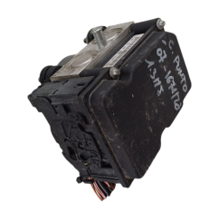 ABS FIAT Grande Punto 1° Serie - 2205694 - 2205694