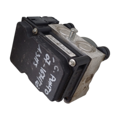 ABS FIAT Grande Punto 1° Serie - 2205694 - 2205694